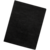 __Exec Black Ovr LF.png